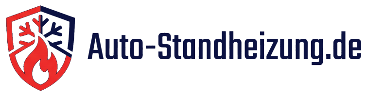 Auto-Standheizung.de